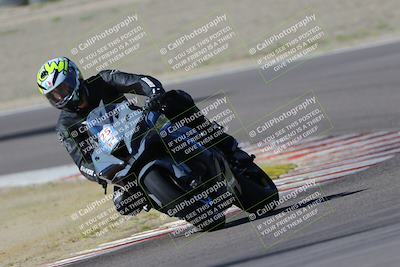 media/Mar-16-2024-Fastrack Riders (Sat) [[b6927cca38]]/Level 2/Turn 3/